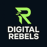 Cyber Rebellion